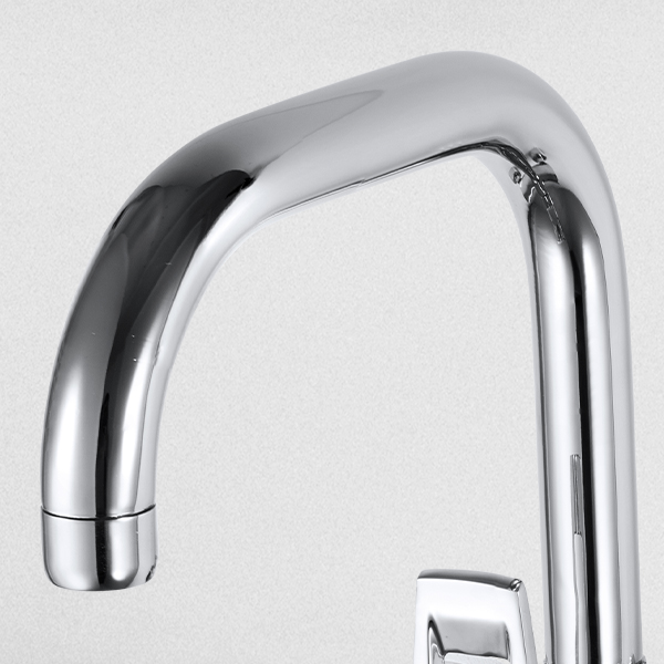 kitchen mixer